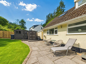 Patio- click for photo gallery